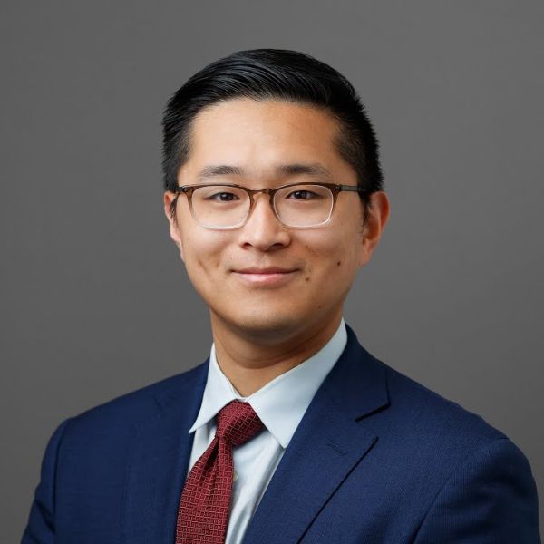 Dr. Shen headshot square Dr Shen headshot square