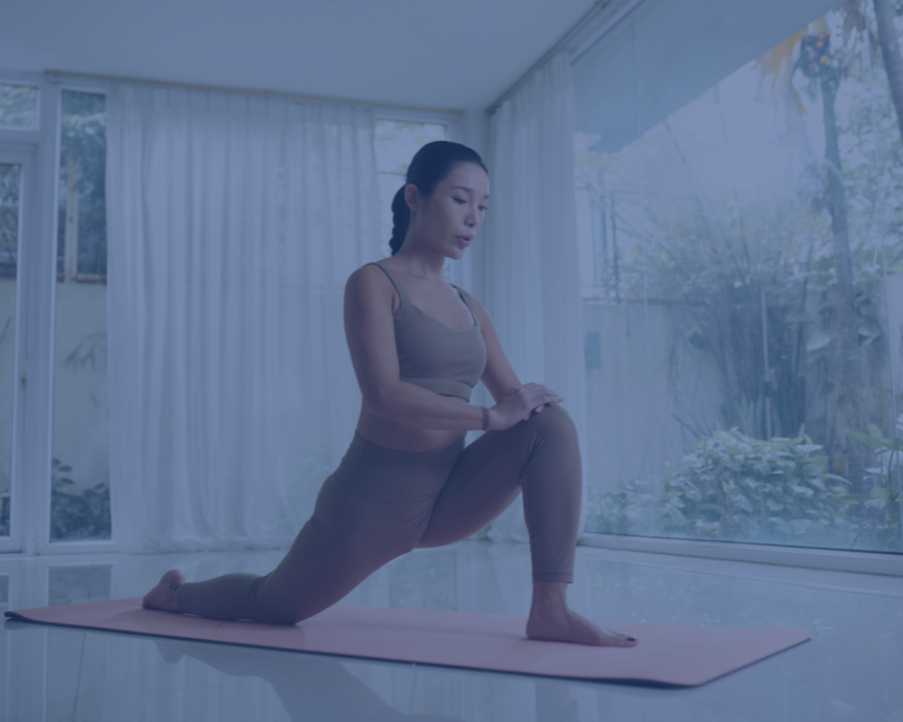 Homepage Hip Replacement in Young Active Individuals