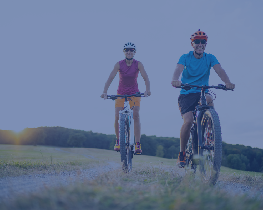 Service Page - Hip Replacement in Young Active Individuals Service Page Hip Replacement in Young Active Individuals