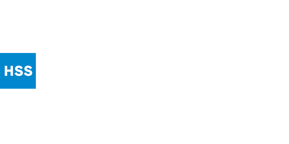 Dr. Tony Shen
